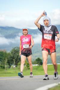 BIB: 
                            <button type="button" onclick="openModal(26541273)" class="btn btn-primary btn-sm float-right btn-popup" data-toggle="modal" data-target=".modal-high-quality">
                        <i class="fas fa-shopping-cart"></i> Add to Cart
                    </button>
                                            <button type="button" onclick="isThisMe(26541273, true)" class="btn btn-success btn-sm float-right btn-popup btn-isme hidden" data-toggle="tooltip" data-placement="bottom" title="นี่คือรูปของคุณใช่ไหม คลิกที่นี่เพื่อเอาเข้าอัลบั้ม">
                        <i class="fas fa-plus"></i> Add to album
                    </button>
                    <button type="button" onclick="isThisMe(26541273, false)" class="btn btn-warning btn-sm float-right btn-popup btn-isnotme hidden">
                        <i class="fas fa-ban"></i> Remove from album
                    </button>